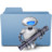 automator Icon